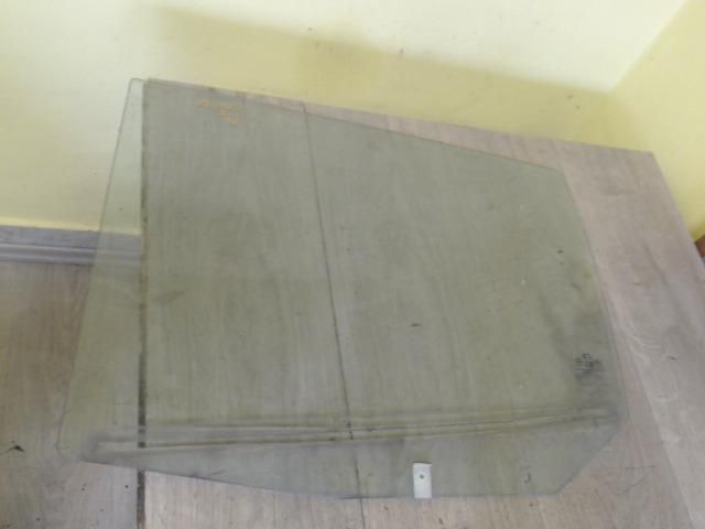 bontott KIA RIO Bal hátsó Ablak