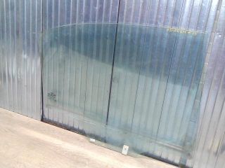 bontott KIA RIO Bal hátsó Ablak