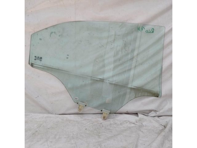 bontott KIA RIO Bal hátsó Ablak