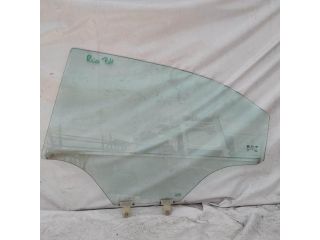 bontott KIA RIO Bal hátsó Ablak