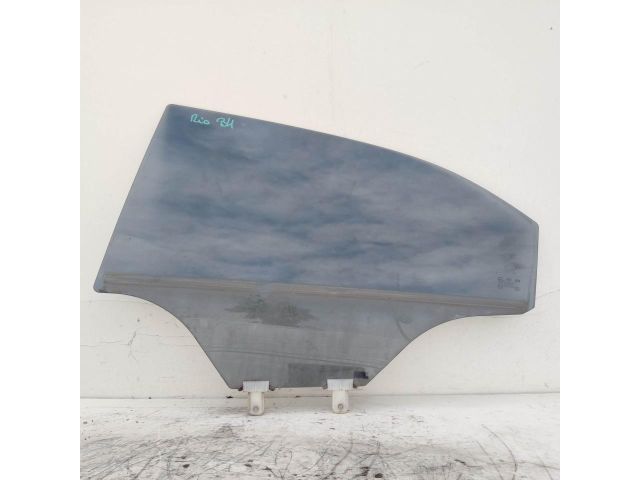 bontott KIA RIO Bal hátsó Ablak