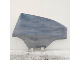 bontott KIA RIO Bal hátsó Ablak