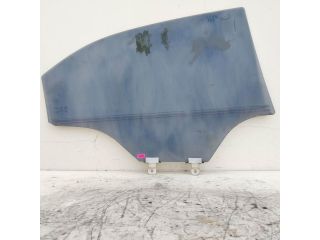 bontott KIA RIO Bal hátsó Ablak