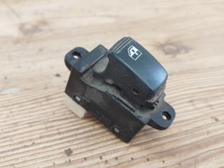 bontott KIA RIO Bal hátsó Ablakemelő Kapcsoló