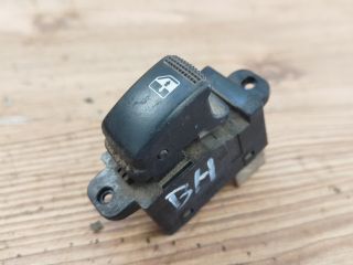 bontott KIA RIO Bal hátsó Ablakemelő Kapcsoló