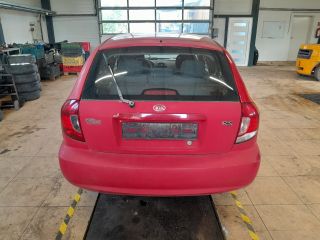 bontott KIA RIO Bal hátsó Ablakemelő Kapcsoló