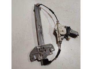 bontott KIA RIO Bal hátsó Ablakemelő Szerkezet (Elektromos)