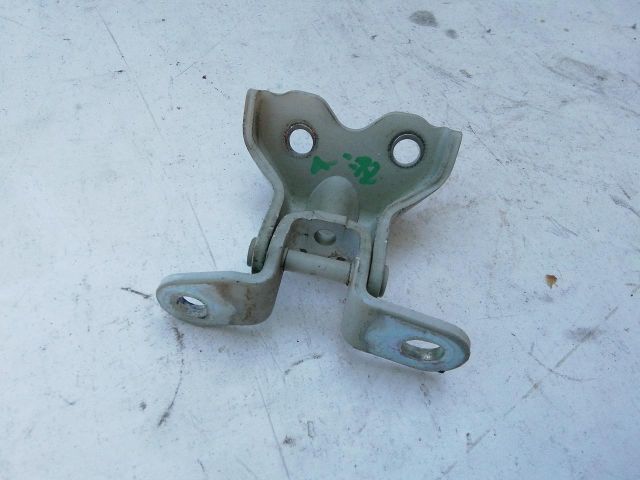 bontott KIA RIO Bal hátsó Alsó Zsanér