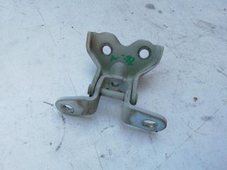 bontott KIA RIO Bal hátsó Alsó Zsanér