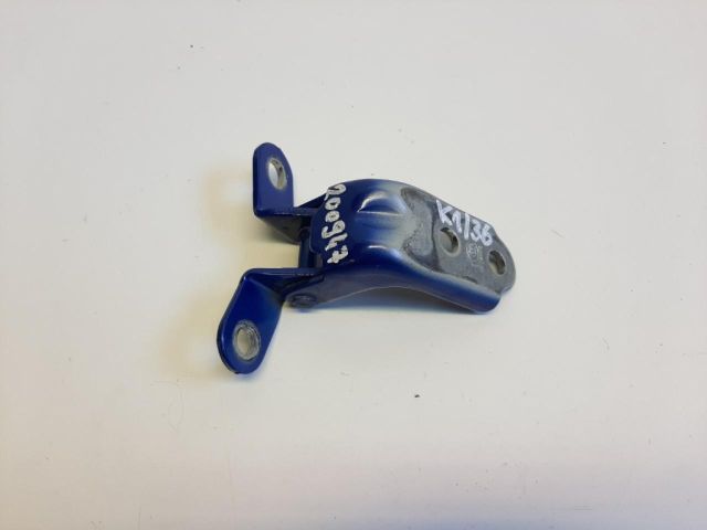 bontott KIA RIO Bal hátsó Alsó Zsanér