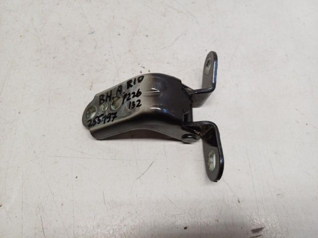 bontott KIA RIO Bal hátsó Alsó Zsanér