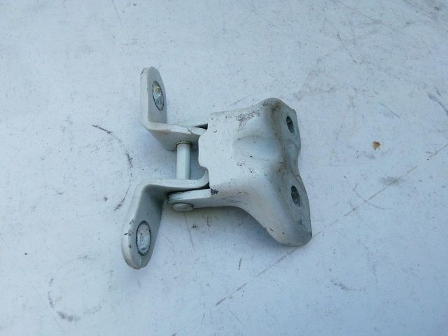 bontott KIA RIO Bal hátsó Alsó Zsanér