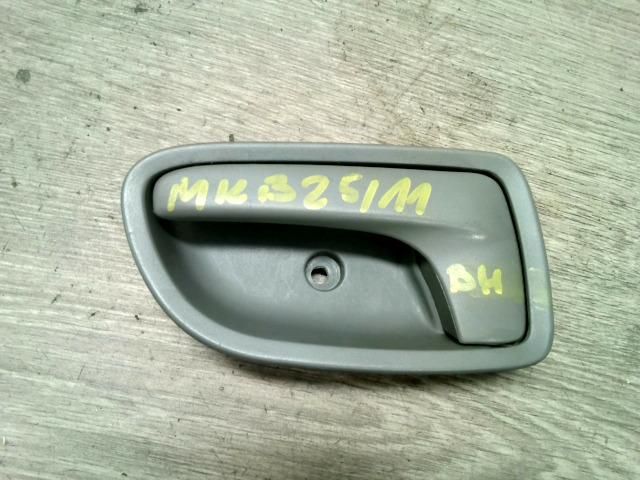 bontott KIA RIO Bal hátsó Belső Kilincs