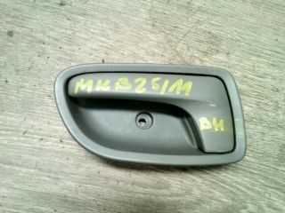 bontott KIA RIO Bal hátsó Belső Kilincs