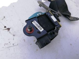 bontott KIA RIO Bal hátsó Biztonsági Öv