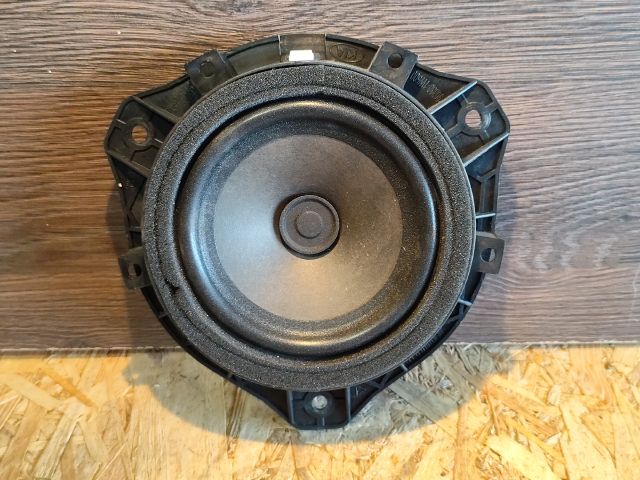 bontott KIA RIO Bal hátsó Hangszóró