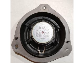 bontott KIA RIO Bal hátsó Hangszóró