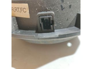 bontott KIA RIO Bal hátsó Hangszóró