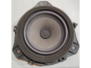 bontott KIA RIO Bal hátsó Hangszóró