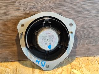 bontott KIA RIO Bal hátsó Hangszóró