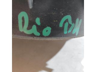 bontott KIA RIO Bal hátsó Hangszóró