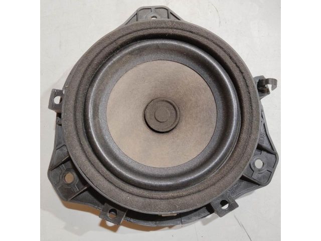 bontott KIA RIO Bal hátsó Hangszóró