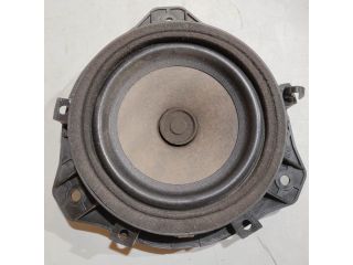 bontott KIA RIO Bal hátsó Hangszóró
