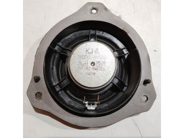 bontott KIA RIO Bal hátsó Hangszóró