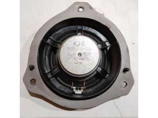 bontott KIA RIO Bal hátsó Hangszóró