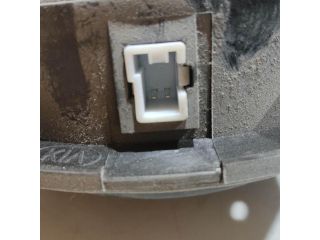 bontott KIA RIO Bal hátsó Hangszóró