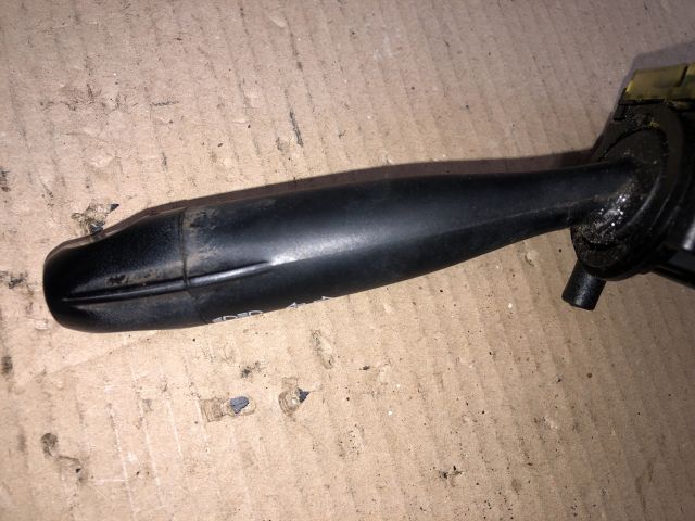 bontott KIA RIO Bal Kormánykapcsoló Irányjelző