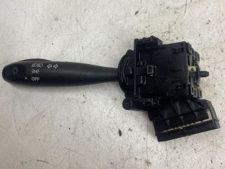 bontott KIA RIO Bal Kormánykapcsoló Irányjelző