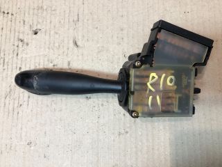 bontott KIA RIO Bal Kormánykapcsoló Irányjelző