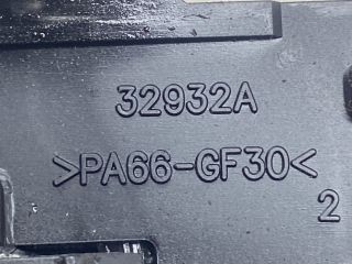 bontott KIA RIO Bal Kormánykapcsoló Irányjelző