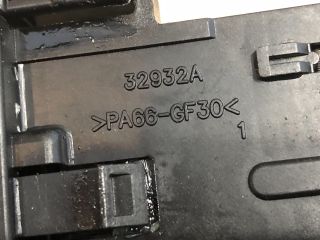 bontott KIA RIO Bal Kormánykapcsoló Irányjelző