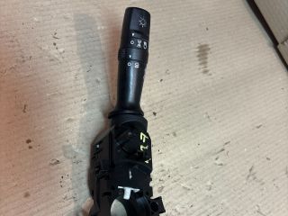 bontott KIA RIO Bal Kormánykapcsoló Irányjelző