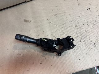 bontott KIA RIO Bal Kormánykapcsoló Irányjelző