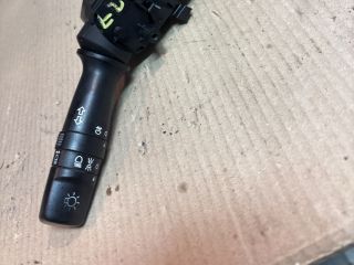 bontott KIA RIO Bal Kormánykapcsoló Irányjelző