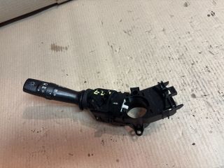 bontott KIA RIO Bal Kormánykapcsoló Irányjelző