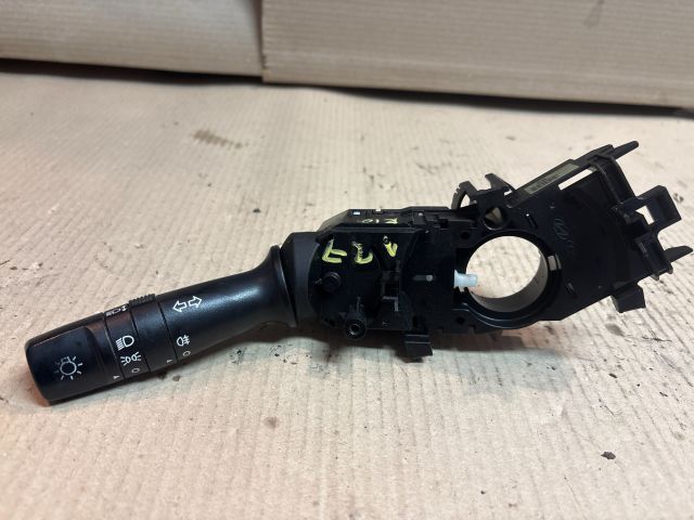 bontott KIA RIO Bal Kormánykapcsoló Irányjelző