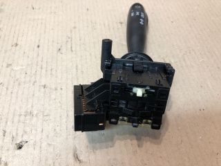 bontott KIA RIO Bal Kormánykapcsoló Irányjelző