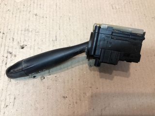 bontott KIA RIO Bal Kormánykapcsoló Irányjelző