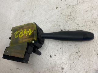 bontott KIA RIO Bal Kormánykapcsoló Irányjelző