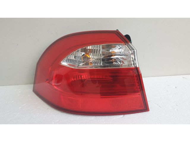 bontott KIA RIO Bal Külső Hátsó Lámpa