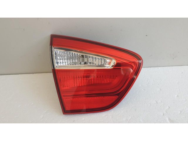 bontott KIA RIO Bal Külső Hátsó Lámpa
