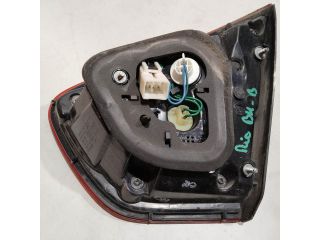 bontott KIA RIO Bal Külső Hátsó Lámpa