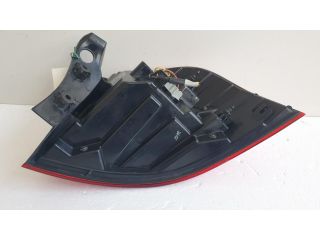 bontott KIA RIO Bal Külső Hátsó Lámpa