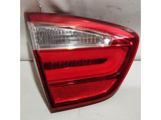 bontott KIA RIO Bal Külső Hátsó Lámpa