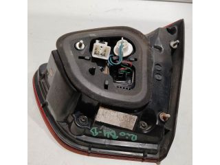 bontott KIA RIO Bal Külső Hátsó Lámpa