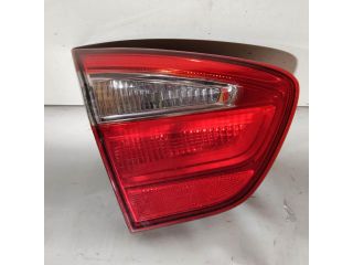 bontott KIA RIO Bal Külső Hátsó Lámpa